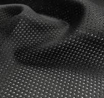 What is Micro-mesh Fabric?