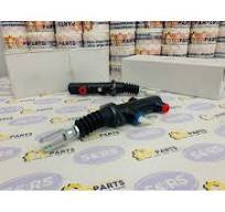 Master brake cylinder 87398198