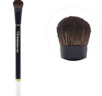 Essential Brush- 13 Multitasker Eye