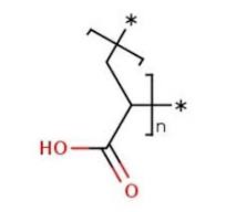 Carbomer 940, NF, Spectrum™ Chemical