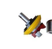 Roughneck API4 To API7 Triplex Mud Pump Valve & Seat PN9700368