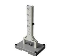 Dupont Impact Tester