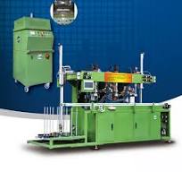 Melamine Crockery Auto Grinding Machine From China ...