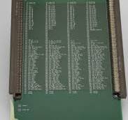 28158 LAM RESEARCH 5-WAY MANIFOLD VALVE ASSY, 839-034095-301 ...