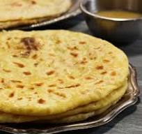 Flatbread Machine and Production Solution | Automatic ...