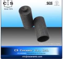 Wholesale Leco Graphite Crucible,Leco Graphite Crucible ...