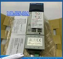 MRJ2S10A New Original Mitsubishi Servo Driver MR-J2S-10A Expedited Shipping  | eBay