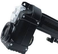 FHZ77 CMPZ100M/BY/HR/KY/AK1H/SBB SEW Eurodrive