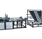 What Is an Air Bubble Bag Making Machine? - Hualiang (HLGP ...