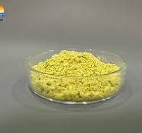 What Is N,N′-m-phenylene Bismaleimide?