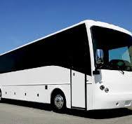 60 Passenger Buses - View Our Charter Bus Rental Fleet - Get ...