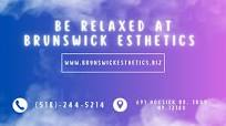 Book today!