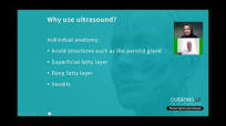Calcium Hydroxylapatite Radiesse (CaHA) Fillers Explained – What Patients  Need to Know
