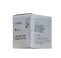 Ricoh Printer Parts 6301 DX3442 Ink Factory High Quality Compatible for  Ricoh CP6301C Digital Printer Machines