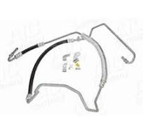 RENAULT CLIO IV Estate (KH) Steering hose / pipe cost