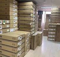 Cr5dlpufm370 03059643 Flexible Card Line Processing Unit ...