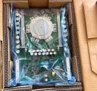 GU-D15 80173-110-02,New and original,In stock – Provide ...