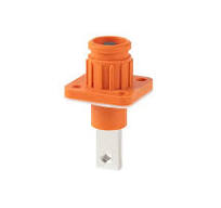 Four Components of New Energy Connector - AUPINS TECHNOLOGY ...