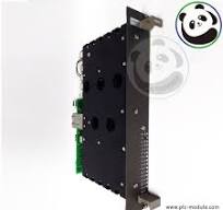 ABB 3BHB005688R0001 - UNS2881A-P Measuring Unit Board ...