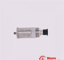 China 190501-01-99-01 Supplier,190501-01-99-01 Wholesale