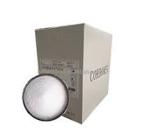 Getchem Carbomer/carbopol 934,940,941,1342,934p,970 Cas 9003-01-4