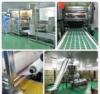 Detergent Capsule Laundry Liquid Detergent Pods Factory ...