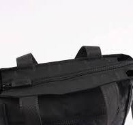 Crossbody Tote Bag Mini Purse