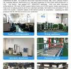 8200034451 Hydraulic Hose, Steering System Power Steering ...