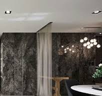 Discover Grey Lido Marble Tiles for Elegant Interiors