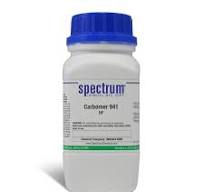 Carbomer 941, NF | Spectrum Chemical®​​