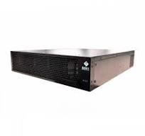 China Harmonic Active Filter factory,Harmonic Active Filter ...