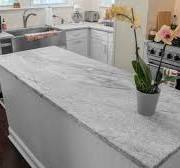 Best Viscont White Granite (Pictures & Costs) | Material ID ...
