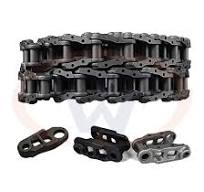 Mini Excavator Volvo Ec55 Ec140b Ec140bl Track Link