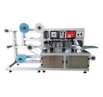 New High Speed Full Servo Motor Adult Diaper Machine & Production Line for  Manufacturing Plant