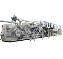 Shop Online Adult Diaper Machine Automated Packing Solution ...