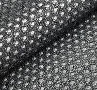 Micro Mesh