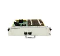 CR5DLPUF517B 03054483 LPUF-51-B Flexible Card Line Processing  Unit(LPUF-51,2 sub-slots) B