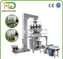 Automatic Tea Bag Packing Machine Dried Green Black White Herbal Lemongrass  Teas Filling & Sealing Packaging Machine for Sale