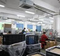 Ricoh Printer Parts 6301 Dx3442 Ink Factory High Quality ...