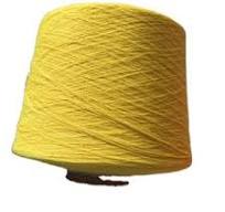 30 1 Recycling Polyester Yarn: Eco-Friendly & Durable
