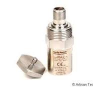 GE 190501-00-00-10 (Velomitor CT Velocity Transducer) | ArtisanTG™