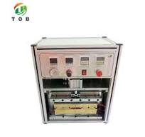 Battery Heat Sealing Machine Suppliers and Manufacturers ...