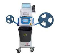 Custom SMT Auto Splicing Machine Manufacturers, Suppliers ...