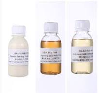 Water-Based Pigment Paste for Architectural Coatings, Industrial Paints.  Such as Interior or Exterior Wall Latex Paints, Cement Concrete,