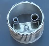 Cylinders, Cams & Needle Plates - Lamb Knitting Machine ...