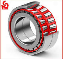 Taper Roller Bearing of Super Quality Hot Selling
