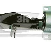 77 00 411 948 3RG, Aslyx | 7700411948 in AUTODOC