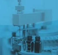 EO Residual Testing - Millstone Medical Outsourcing