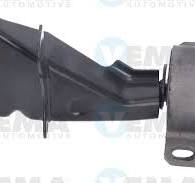 77 00 411 948 3RG, Aslyx | 7700411948 en AUTODOC