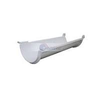 McNeilus MTM Extension 4' Steel Extension Chute 151650 ...